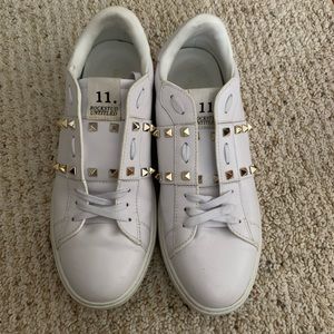 Valentino sneakers